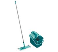 Leifheit Combi mopa con cubo y palo 55360