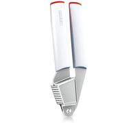 Leifheit ComfortLine 3134 - Prensa de ajo
