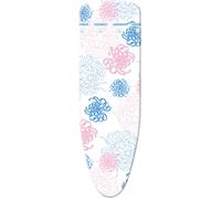 Leifheit Cotton Classic funda para tabla de planchar x cm 71600