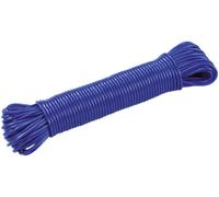 Leifheit cuerda para tender 81708