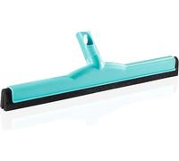 Leifheit Deslizador de Agua, 45 cm, Negro