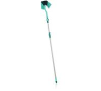 Leifheit Dusty cepillo para polvo 41510