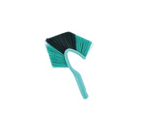 Leifheit - Dusty Stofbezem Click Systeem ACC NUEVO