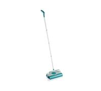Leifheit Escoba Mecánica Regulus Supra 26 cm para Alfombras