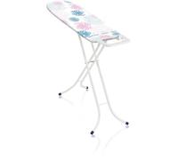 Leifheit Fashion S Tabla de planchar 110x30cm