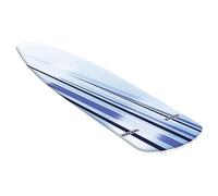 Leifheit Funda para tabla de planchar Air Active 76012