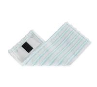 Leifheit funda de recambio clean twist m ergo micro dúo, funda de mic