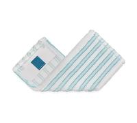 Leifheit Clean Twist Ergo recambio para mopa 52123