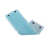 Leifheit Funda de recambio para mopa Combi / Clean Twist M Super Soft