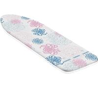 Leifheit Cotton Classic funda para tabla de planchar x cm 71600