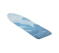 Leifheit Funda para tabla de planchar Heat Reflect x cm 71604