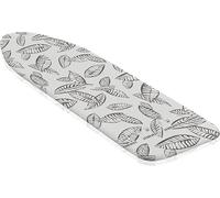 Leifheit Funda para tabla de planchar Air Board Express x cm 71615
