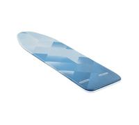 Leifheit Funda para Tabla de Planchar Heat Reflect S/M, Reflectante