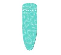 Leifheit Funda para tabla de planchar Air Board 71608 x cm