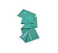 Leifheit Funda protectora para tendedero Verde 30 x 200 cm
