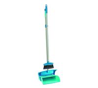 Leifheit kit para barrer 41405