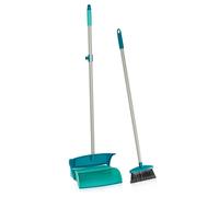 Leifheit kit para barrer 41405