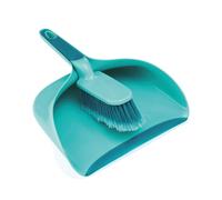 Leifheit kit para barrer 41410