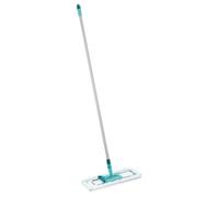 Leifheit Lava Pisos PROFI XL Con Paño Micro Duo
