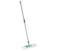 Leifheit Lava Pisos PROFI XL Telescópico 87-140 Cm Con Paño
