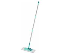 Leifheit Lava Pisos SUPERDUSTER FLOOR Con Paño De Microfibra