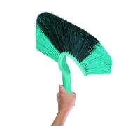 Leifheit limpiapolvo dusty evo. 1041524, verde, 1-pack