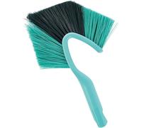 Leifheit Limpiapolvo Dusty EVO 1041524, Verde, 1 unidad