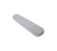 Leifheit - Mini - Classic Ironing Board Cover ACC NUEVO