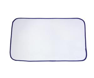Leifheit paño para planchar x cm 72415