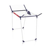 Leifheit Pegasus 180 Solid Plus Secador tendedero 18 m