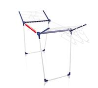 Leifheit Pegasus 200 Solid tendedero exterior 20 m