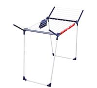 Leifheit Pegasus tendedero de pie 81510