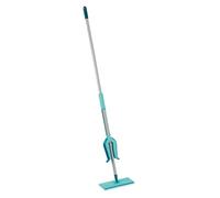 Leifheit Picobello mopa 57023
