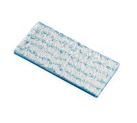 Leifheit Picobello/Piccollo cotton plus (56611)
