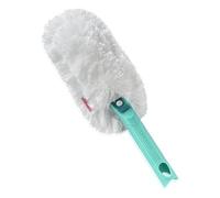 Leifheit Plumero Capturador De Polvo CLICK SYSTEM Superduster