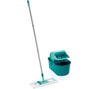 Leifheit Profi mopa con cubo y palo 55092