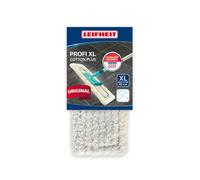 Leifheit Recambio para mopa System Profi 55117 Cotton Plus 42 cm
