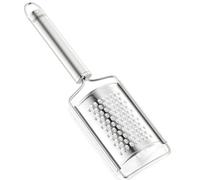 Leifheit rallador de cocina acero 24063