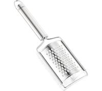 Leifheit rallador de cocina acero 24063