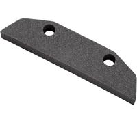 Leifheit Soft&Easy Esponja Recambio, Multicolor