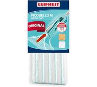 Leifheit Recambio para mopa Picobello 56613