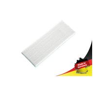 Leifheit Recambio Picobello M Extra Soft