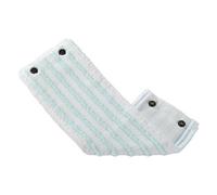 Leifheit Recubrimiento Clean Twist/Combi M Micro Duo
