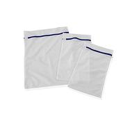 Leifheit Bolsas de lavado 81726