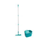 Leifheit Set combi clean