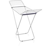 Leifheit Classic Siena tendedero de pie 81151