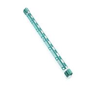 Leifheit Soporte para Prendas Pequeñas Easyclip, 38 Prendas