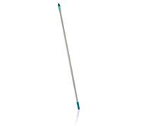 Leifheit System Click barra de acero 45022