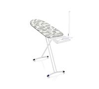 Leifheit - Tabla de planchar Air Board Express L Maxx Solid 72592