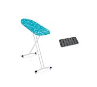 Leifheit Tabla de planchar Air Board 72698 130 x 38 cm